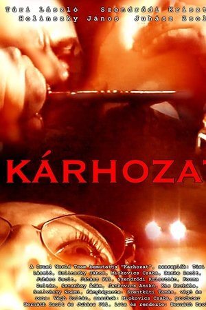 Kárhozat