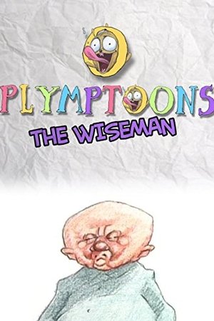 The Wiseman
