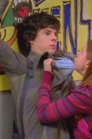 Životní dovednosti