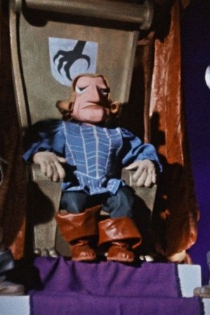 Der kluge Bauer
