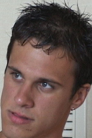 Alex Alex