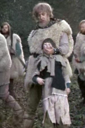 The Wood People
