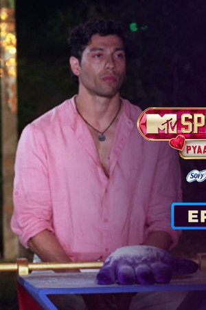 Truth or Fair: Love Test