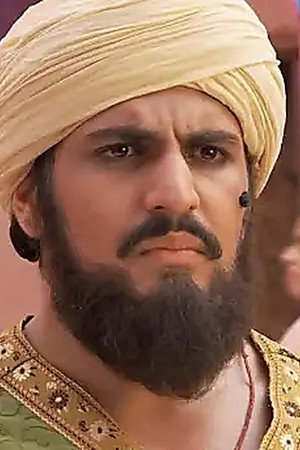 Jalal abolishes taxes levied on Hindus