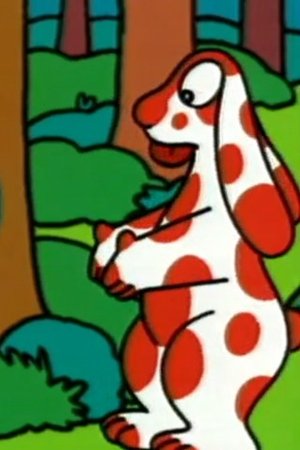 5. epizoda