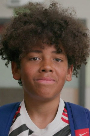 Vincent Rubio