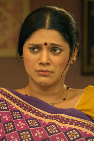 Pushpa Inspiring People