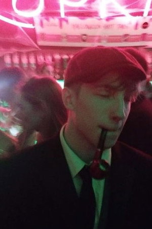 /tQPUIKSlaFf9FCd6suKbugMwmCt.jpg