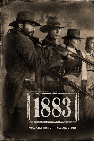 1883