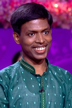 Tyohaar Ki Raunak