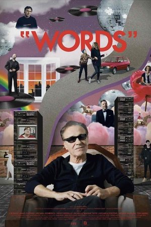 "WORDS"