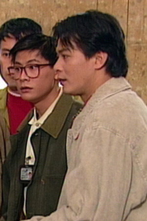 Episode 4