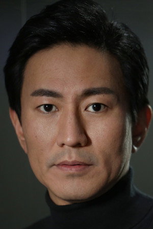 Jay Lim Jay Lim