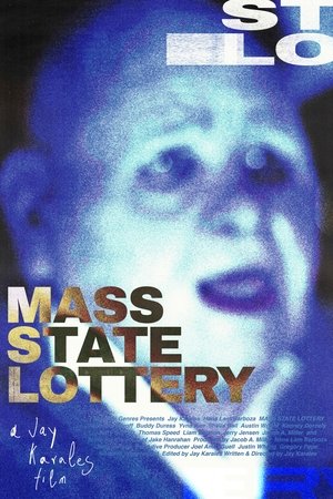 Mass State Lottery
