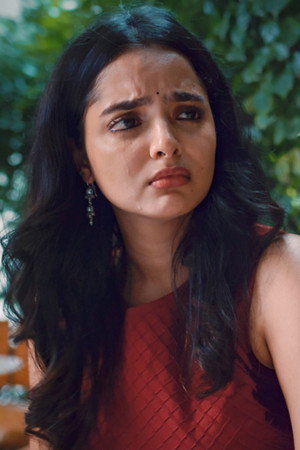 Madhu's Love Confession