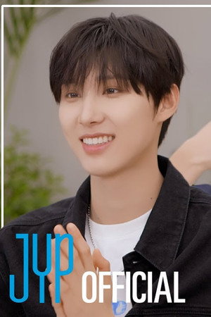 Ep.05 Juwang X Keiju