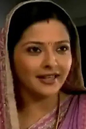 Punar Vivaah - Episode 5 - Full Episode