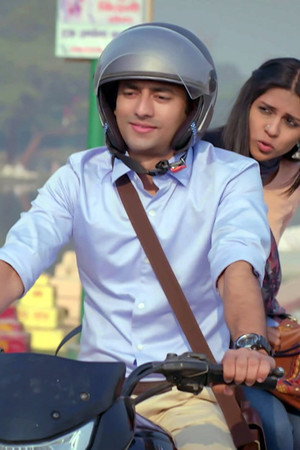 19. epizoda