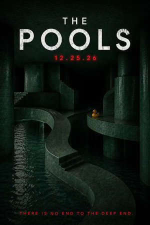 The Pools