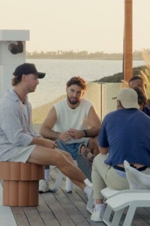 Episode 39