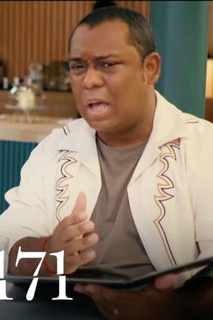 171. epizoda