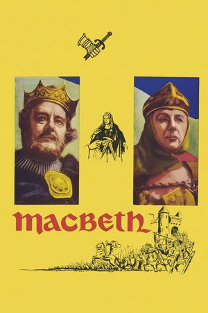 Macbeth
