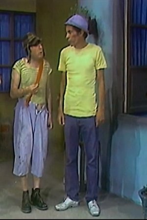 episode