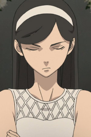 Maya's Prediction