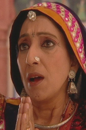 Varsha feels guilty