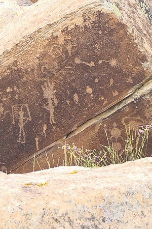 5. epizoda