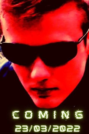 HardManEli69: The Movie