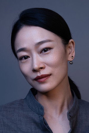Xu Haipeng Xu Haipeng