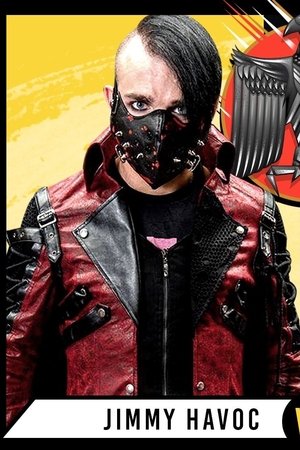 PROGRESS Chapter 51: Screaming for PROGRESS