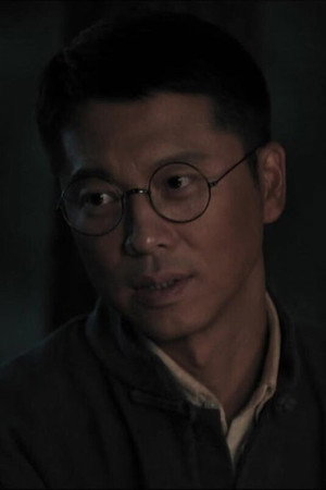 Episode 22