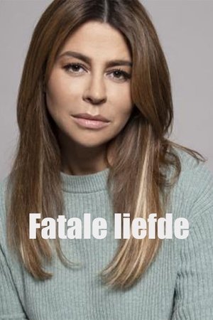 sezóna
