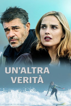 Un'altra verità