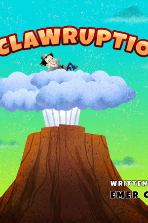 A Clawruption