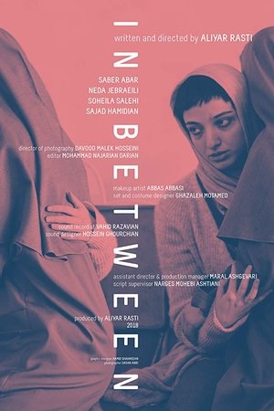 In Between