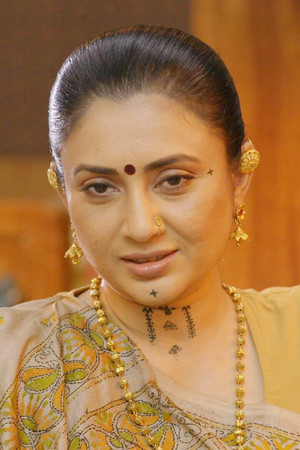 E1300. Kadambari's Hidden Move