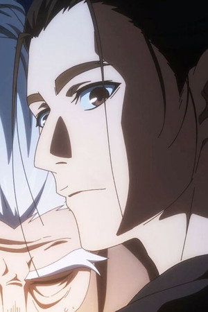 Episode 16