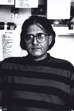 Patricio Guzmán