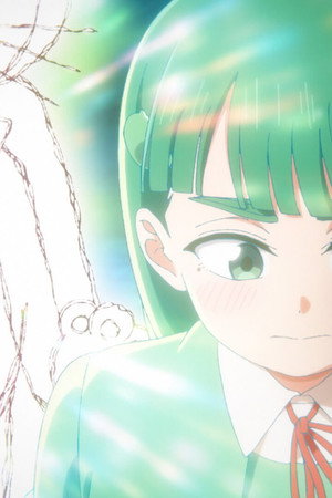 Kokoro's Heart ~ Draw This, Then Die!!!!