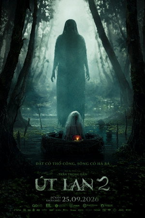 ÚT LAN 2