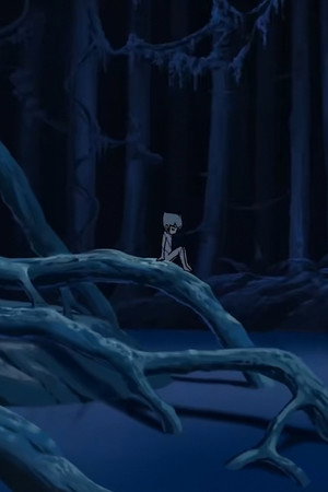 This Is for Everyone’s Sake, Too