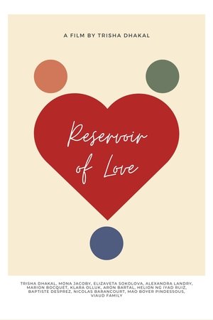 Reservoir of Love