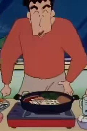 Episode 663