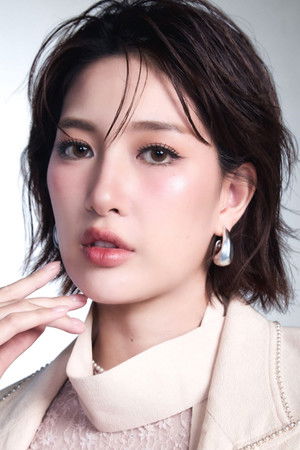 Sirinart Sugandharat