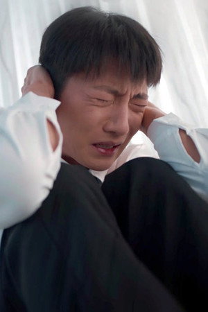 Episode 14