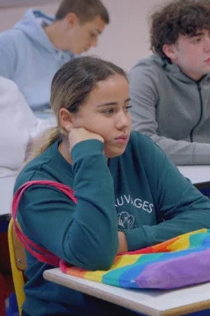 Episode 2