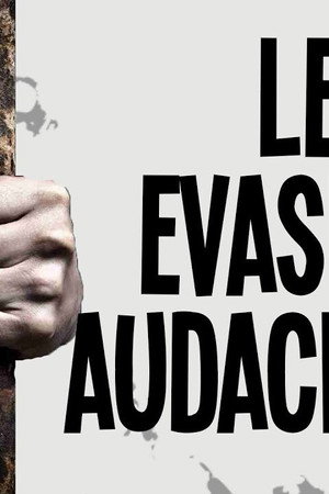 3 Daring Escapes
